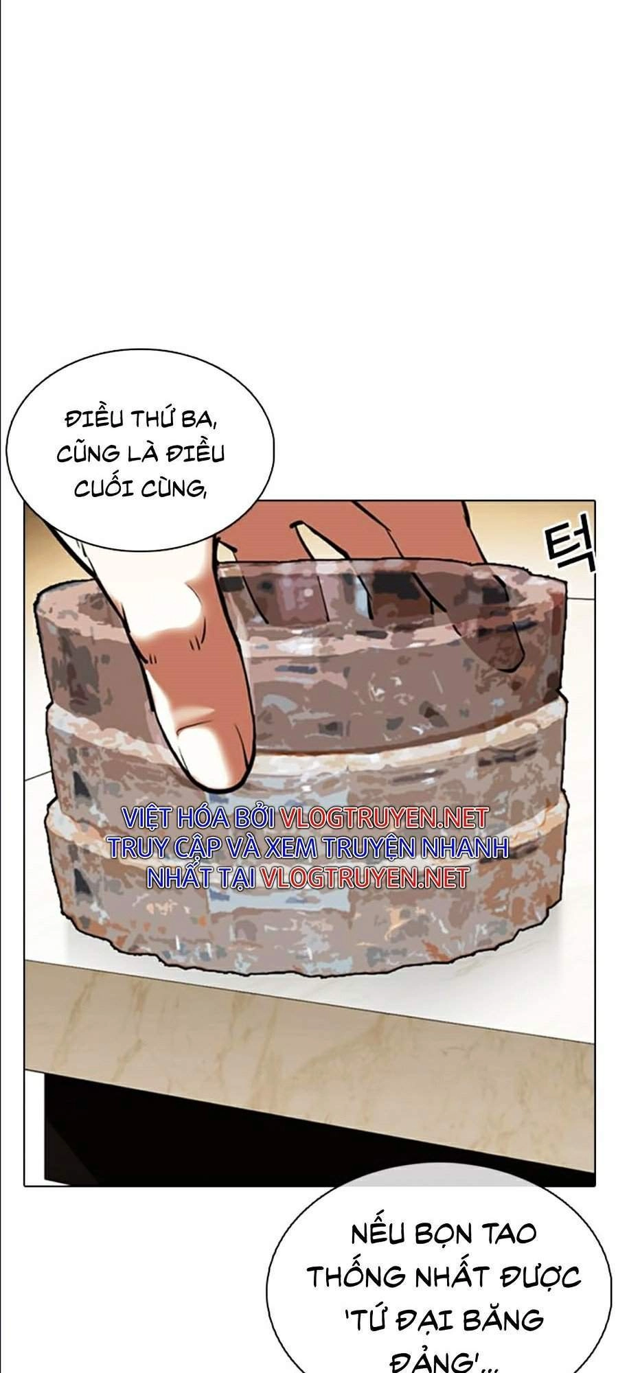 Hoán Đổi Diệu Kỳ Chapter 357 - 73