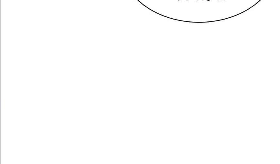 Hoán Đổi Diệu Kỳ Chapter 357 - 74