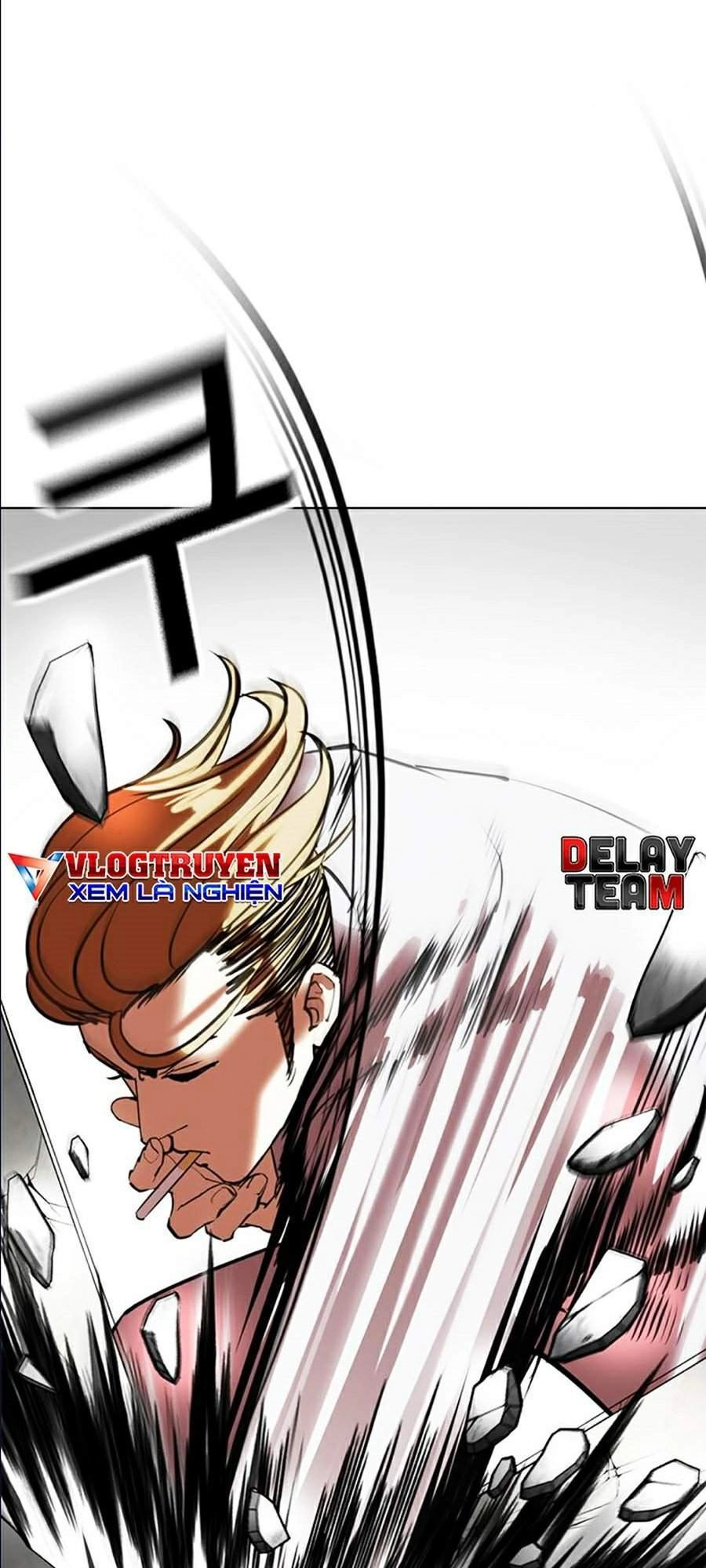 Hoán Đổi Diệu Kỳ Chapter 357 - 75