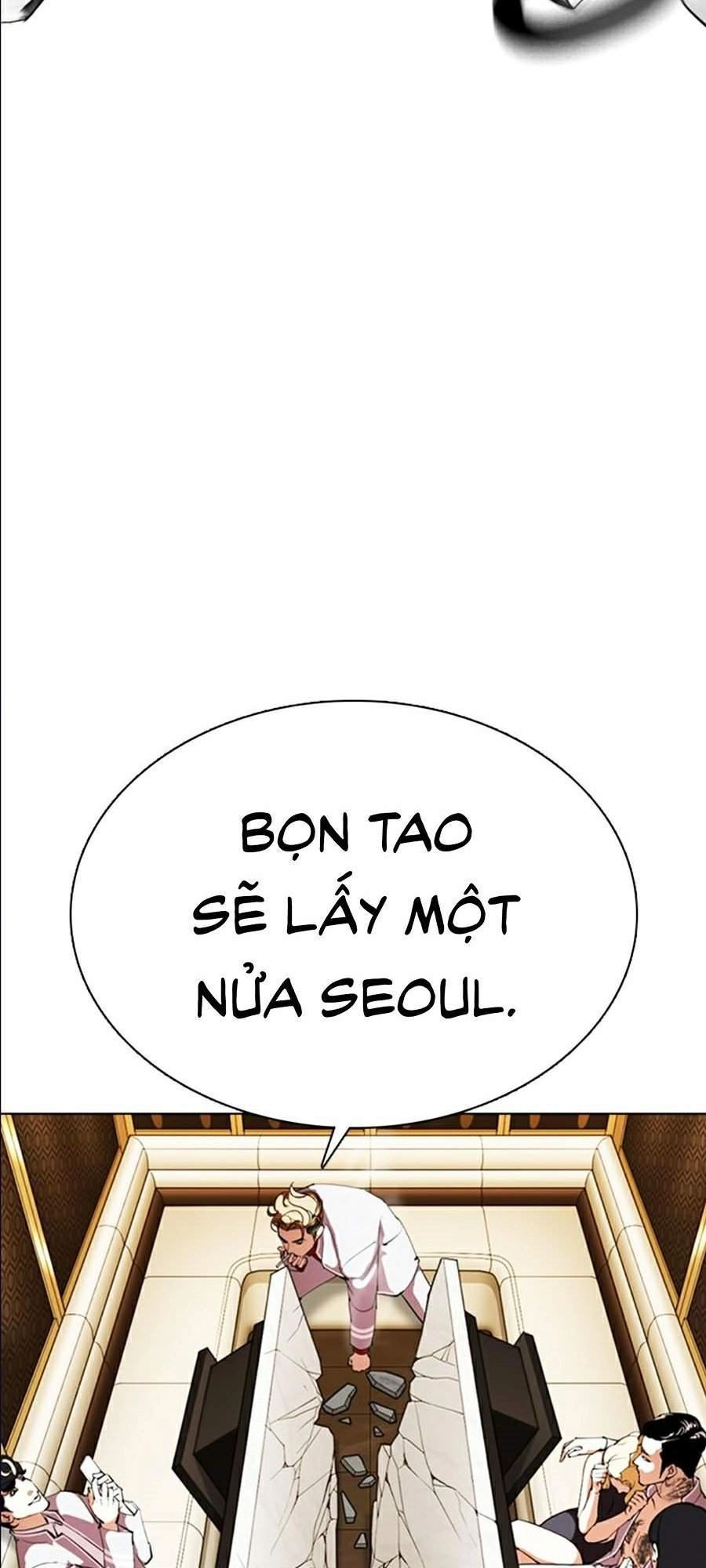 Hoán Đổi Diệu Kỳ Chapter 357 - 77