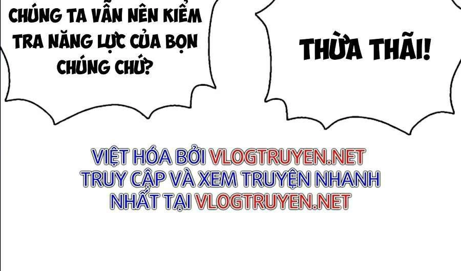 Hoán Đổi Diệu Kỳ Chapter 357 - 84