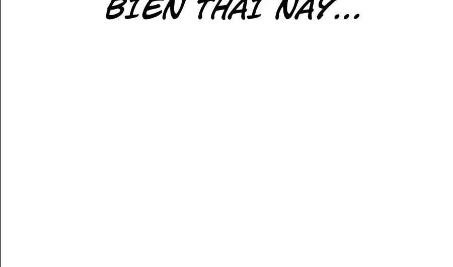 Hoán Đổi Diệu Kỳ Chapter 357 - 86