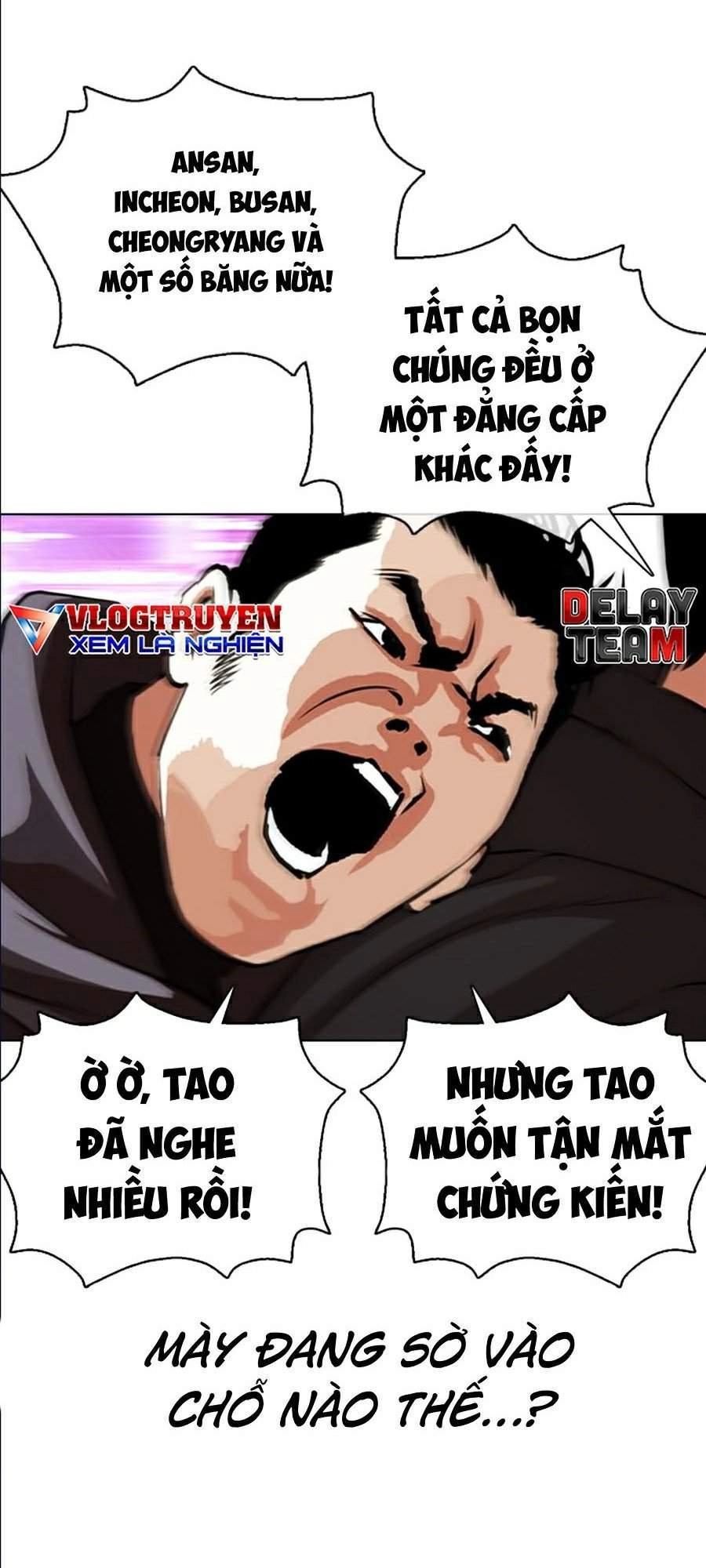Hoán Đổi Diệu Kỳ Chapter 357 - 87