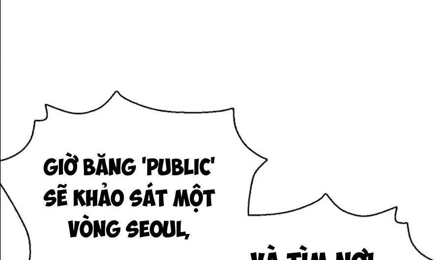 Hoán Đổi Diệu Kỳ Chapter 357 - 90