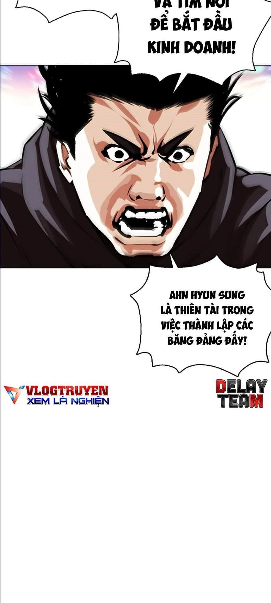 Hoán Đổi Diệu Kỳ Chapter 357 - 91