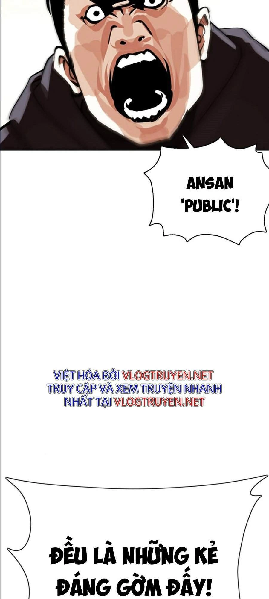 Hoán Đổi Diệu Kỳ Chapter 357 - 93