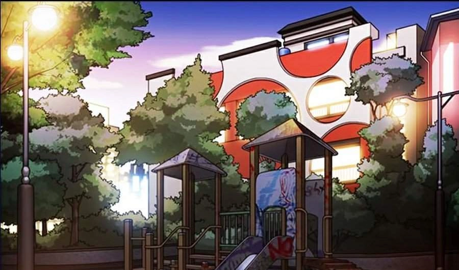 Hoán Đổi Diệu Kỳ Chapter 357 - 96