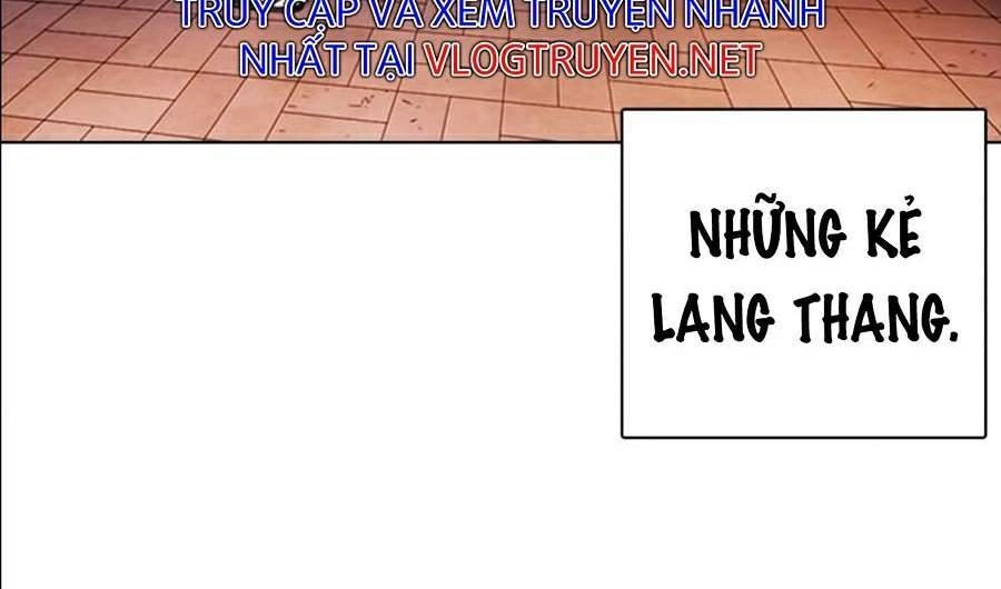 Hoán Đổi Diệu Kỳ Chapter 357 - 98