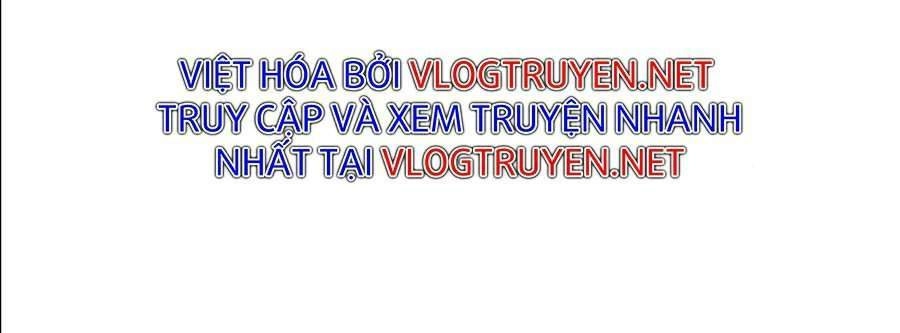 Hoán Đổi Diệu Kỳ Chapter 357 - 100