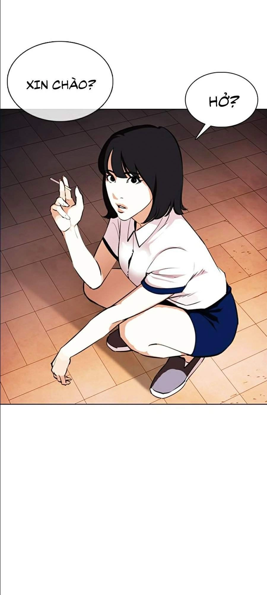 Hoán Đổi Diệu Kỳ Chapter 357 - 101