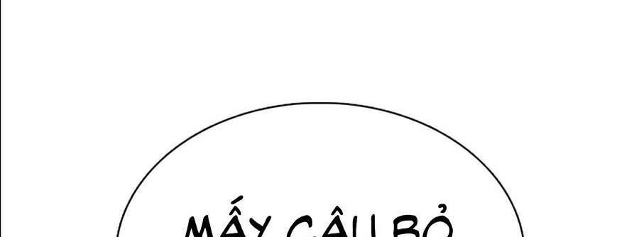 Hoán Đổi Diệu Kỳ Chapter 357 - 102