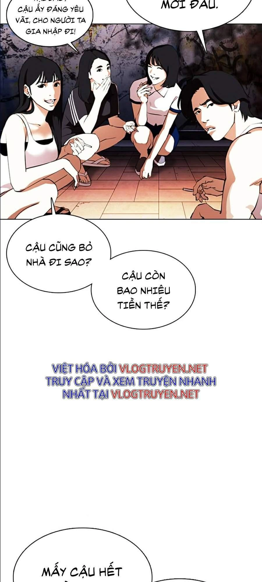 Hoán Đổi Diệu Kỳ Chapter 357 - 105