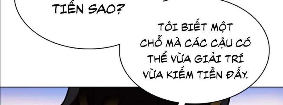 Hoán Đổi Diệu Kỳ Chapter 357 - 106