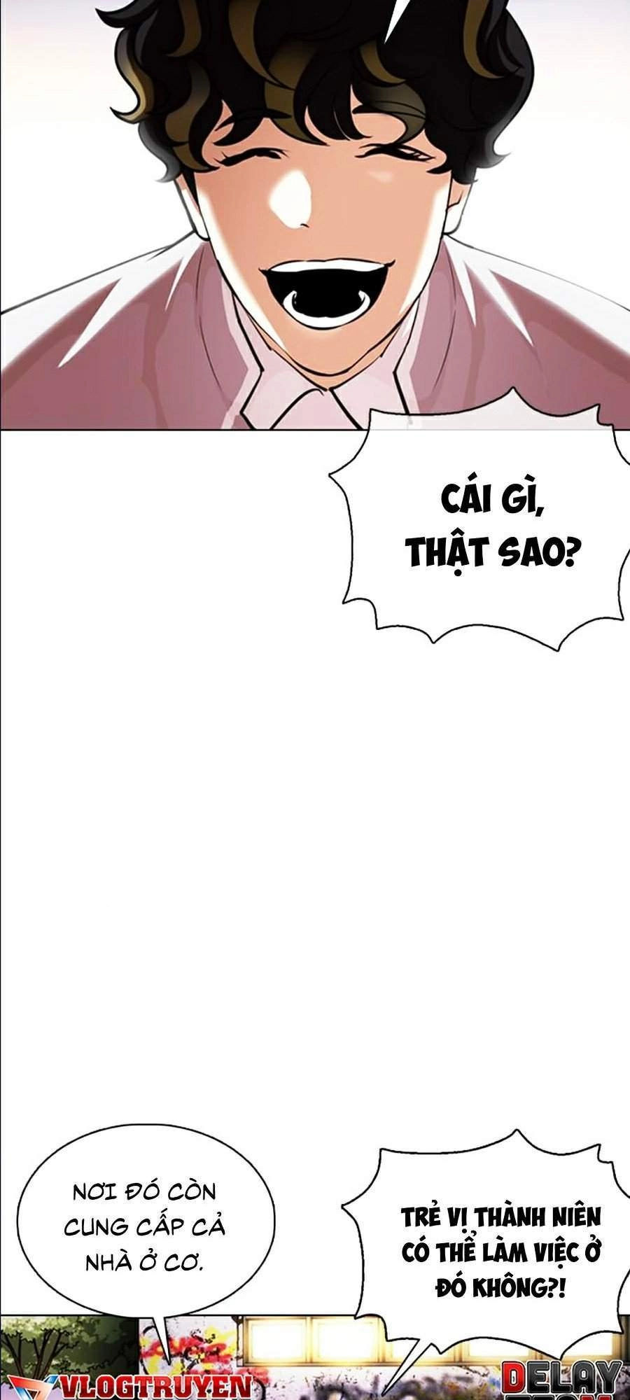 Hoán Đổi Diệu Kỳ Chapter 357 - 107