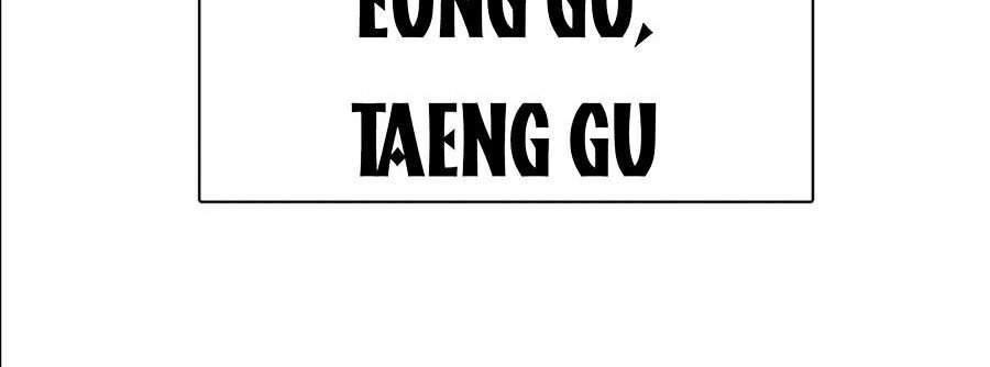 Hoán Đổi Diệu Kỳ Chapter 357 - 112