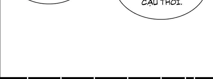 Hoán Đổi Diệu Kỳ Chapter 357 - 114