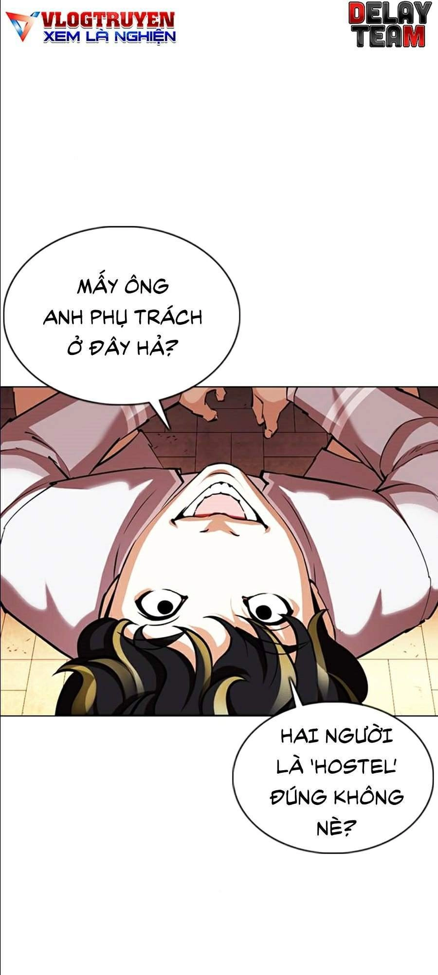 Hoán Đổi Diệu Kỳ Chapter 357 - 115