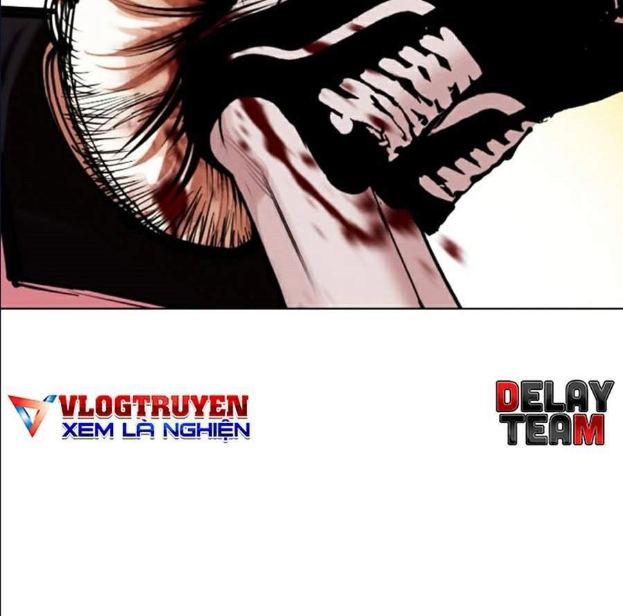 Hoán Đổi Diệu Kỳ Chapter 357 - 118