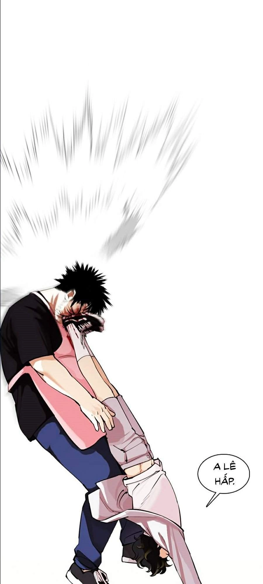 Hoán Đổi Diệu Kỳ Chapter 357 - 119