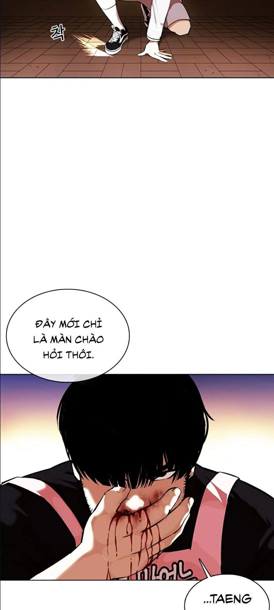 Hoán Đổi Diệu Kỳ Chapter 357 - 123