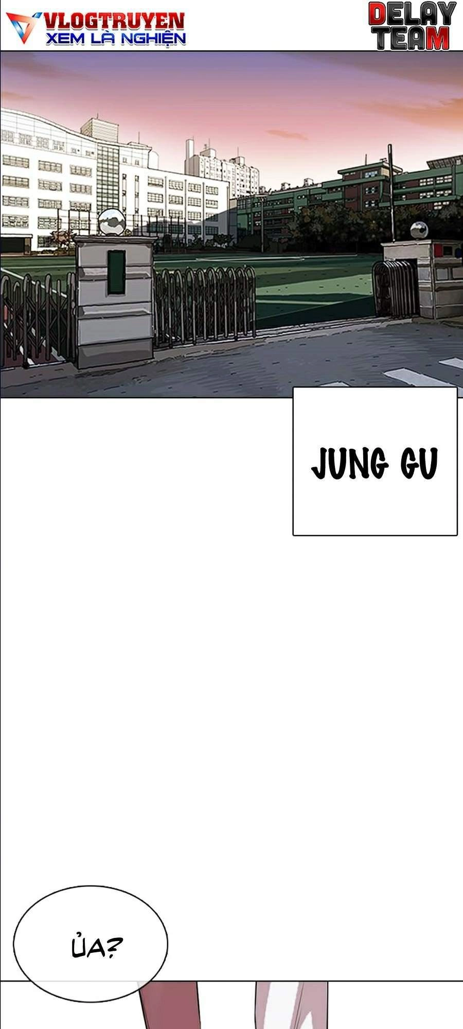 Hoán Đổi Diệu Kỳ Chapter 357 - 129