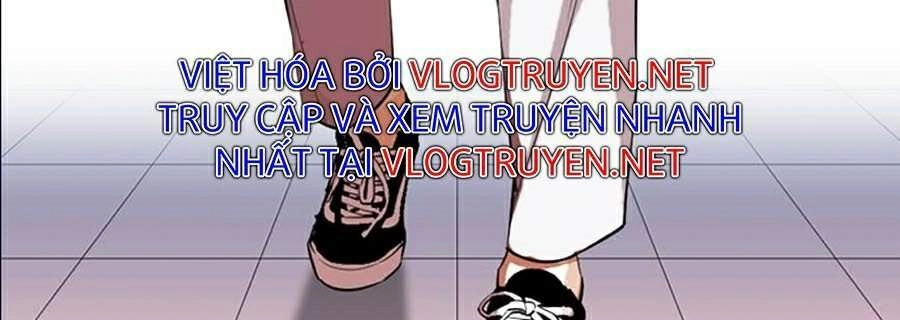 Hoán Đổi Diệu Kỳ Chapter 357 - 130