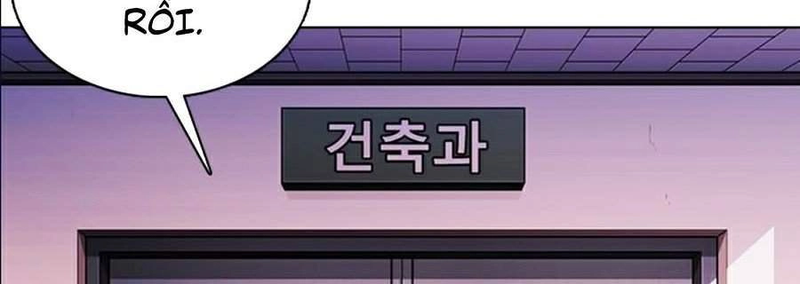 Hoán Đổi Diệu Kỳ Chapter 357 - 134