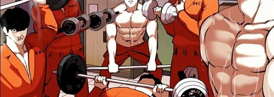 Hoán Đổi Diệu Kỳ Chapter 357 - 136