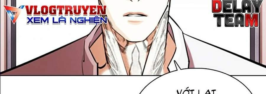 Hoán Đổi Diệu Kỳ Chapter 357 - 138