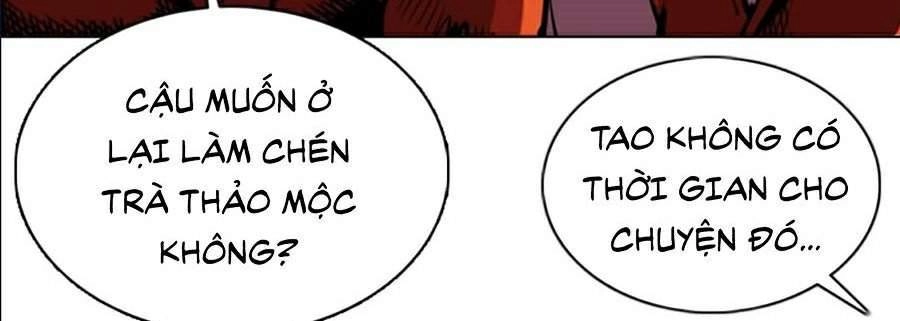 Hoán Đổi Diệu Kỳ Chapter 357 - 140