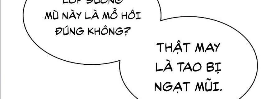Hoán Đổi Diệu Kỳ Chapter 357 - 142