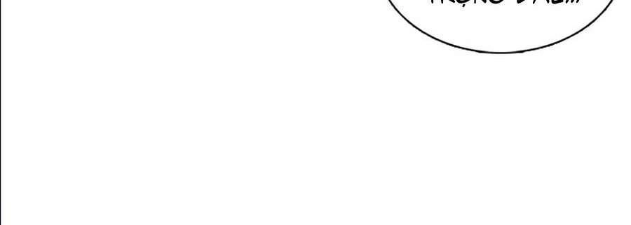 Hoán Đổi Diệu Kỳ Chapter 357 - 144