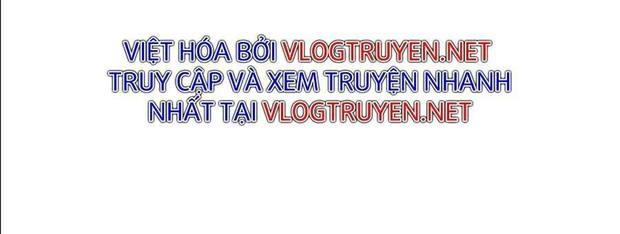 Hoán Đổi Diệu Kỳ Chapter 357 - 146