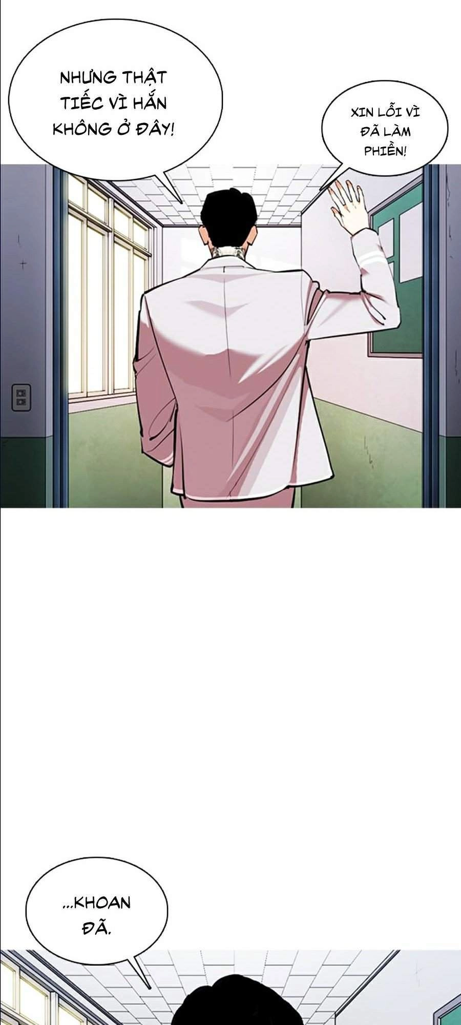 Hoán Đổi Diệu Kỳ Chapter 357 - 147