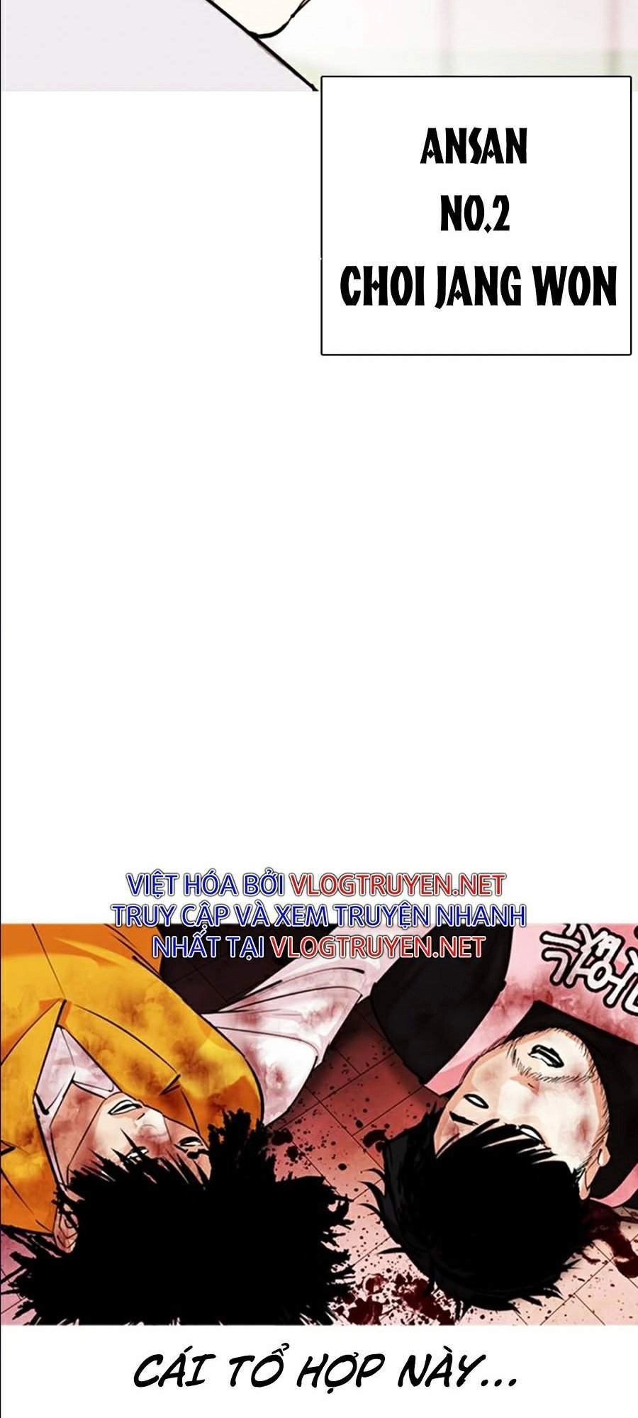 Hoán Đổi Diệu Kỳ Chapter 357 - 151