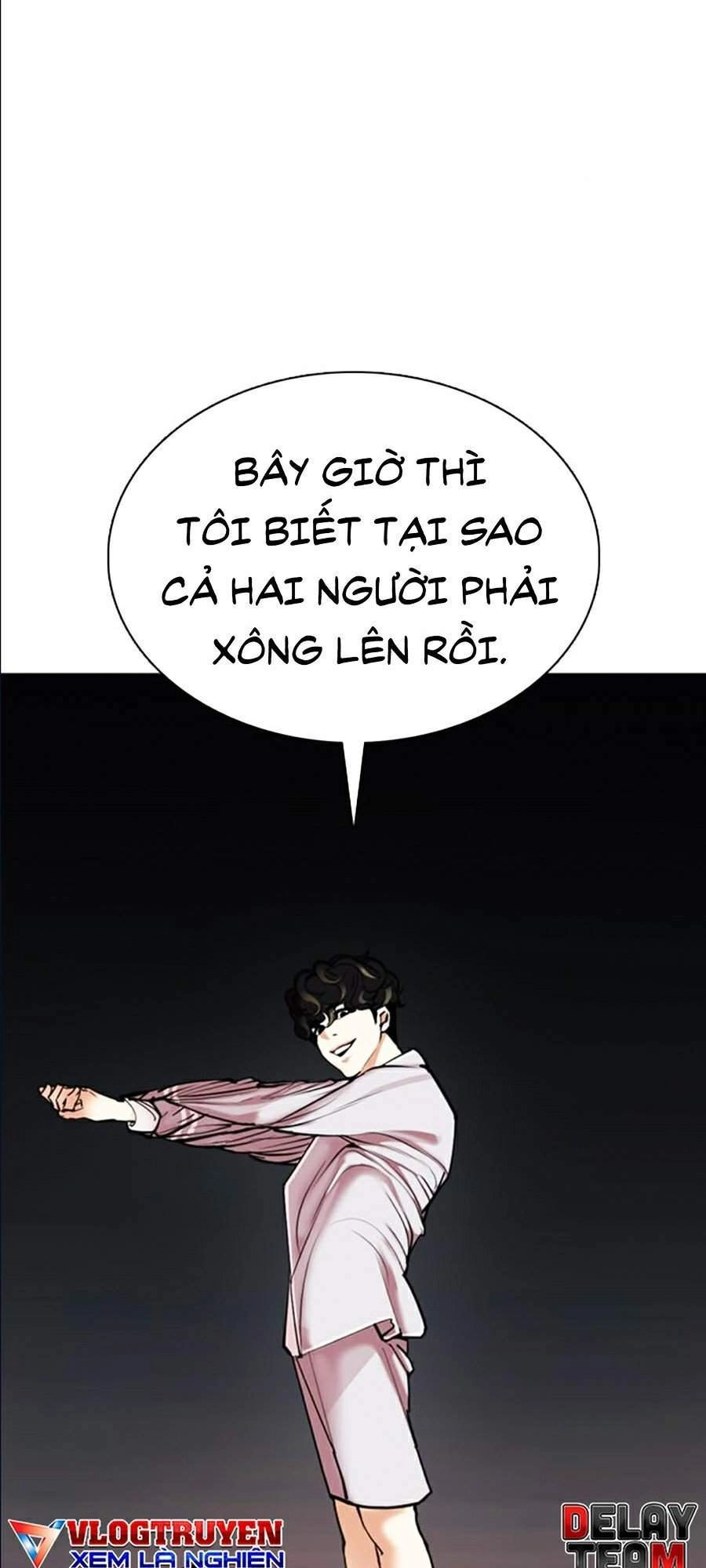Hoán Đổi Diệu Kỳ Chapter 357 - 153