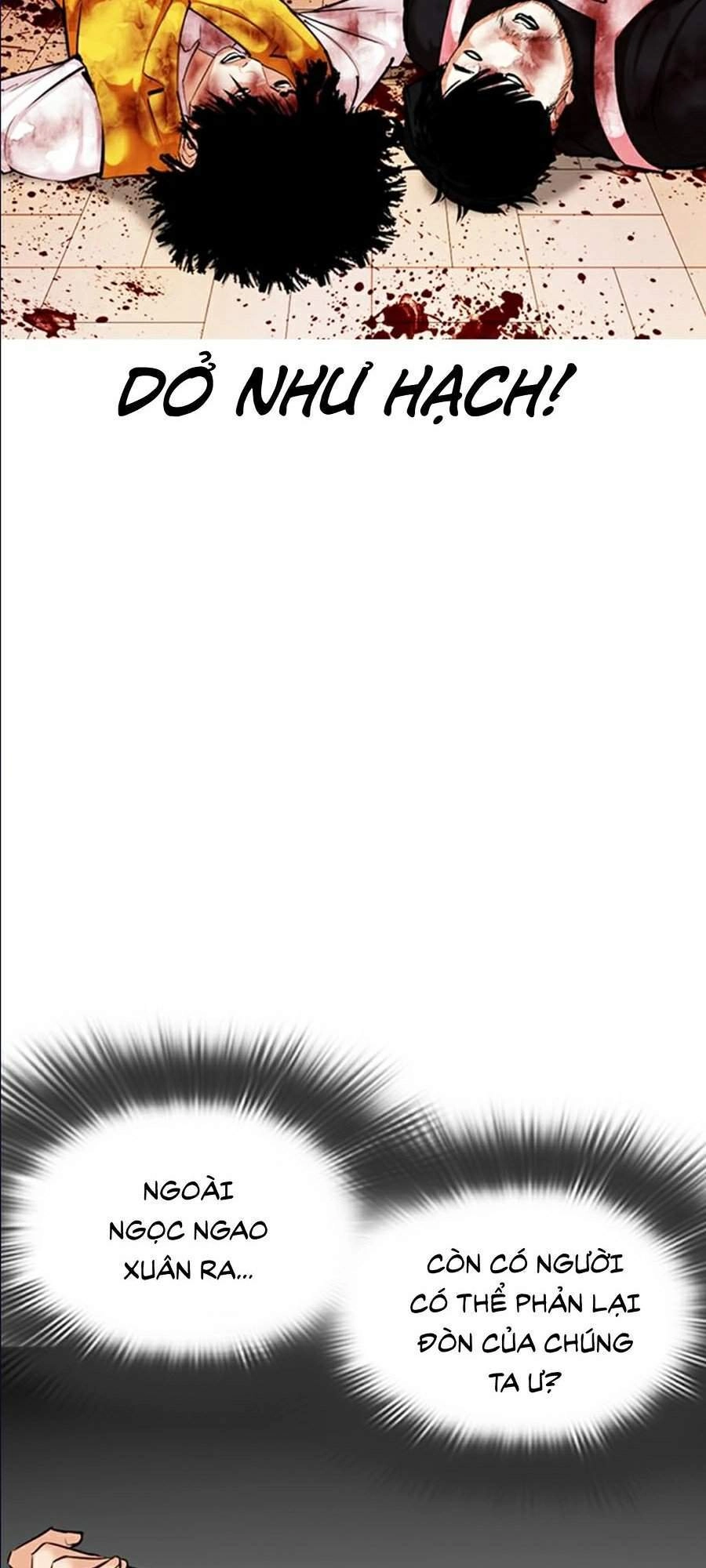 Hoán Đổi Diệu Kỳ Chapter 357 - 155