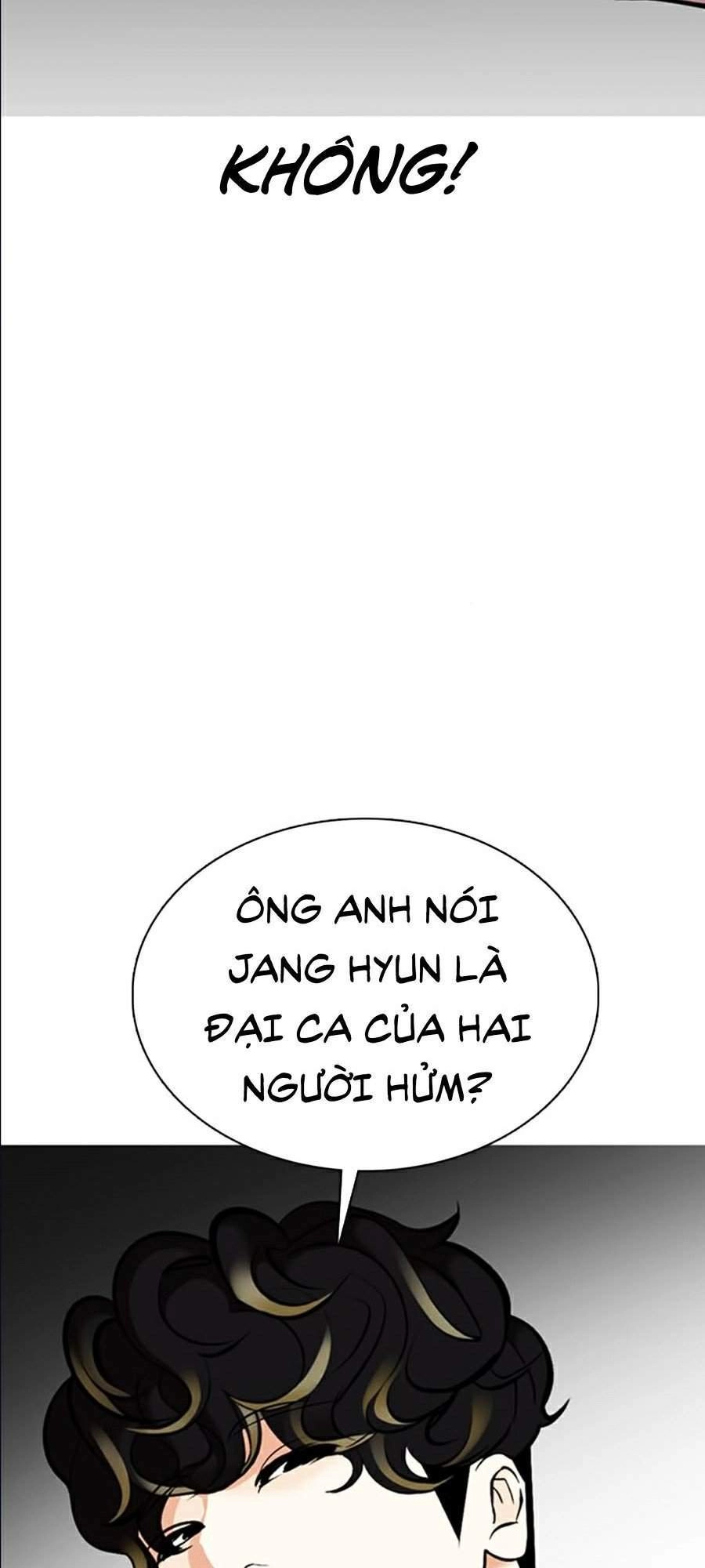 Hoán Đổi Diệu Kỳ Chapter 357 - 157