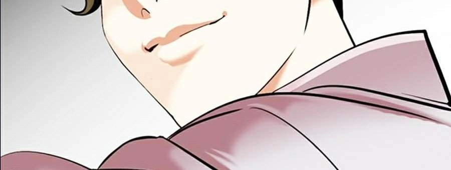 Hoán Đổi Diệu Kỳ Chapter 357 - 158