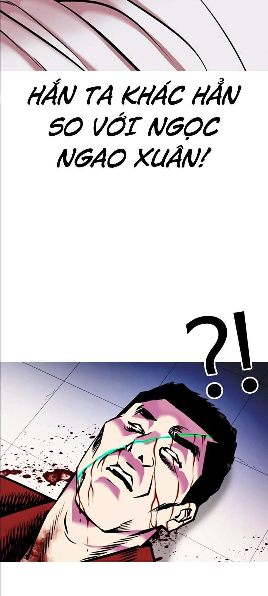 Hoán Đổi Diệu Kỳ Chapter 357 - 159