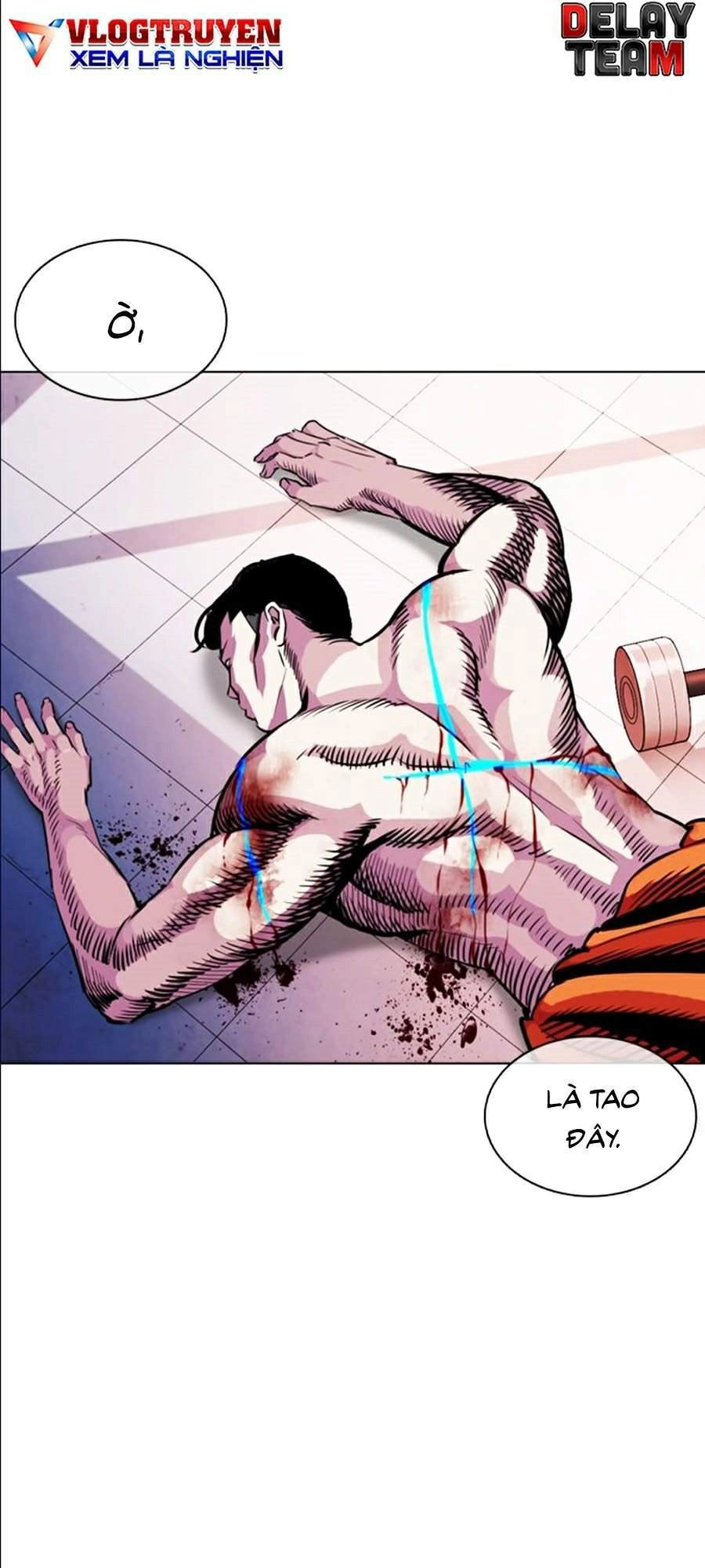 Hoán Đổi Diệu Kỳ Chapter 357 - 161