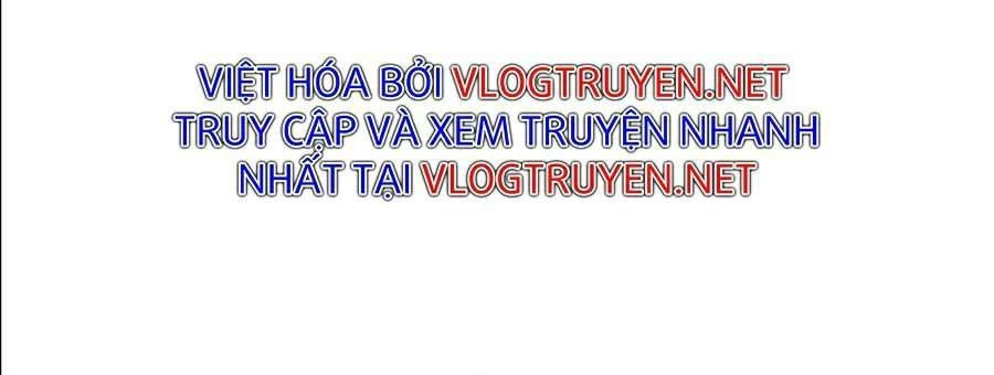 Hoán Đổi Diệu Kỳ Chapter 357 - 162