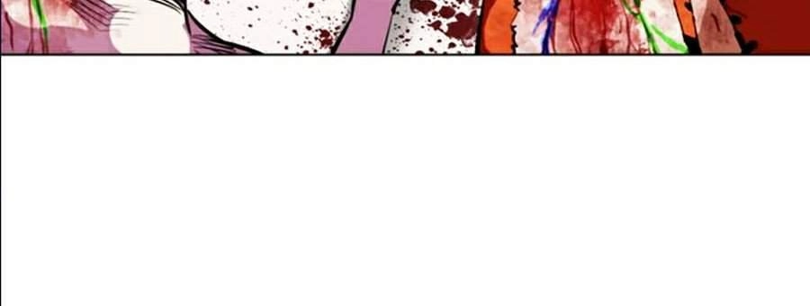 Hoán Đổi Diệu Kỳ Chapter 357 - 164