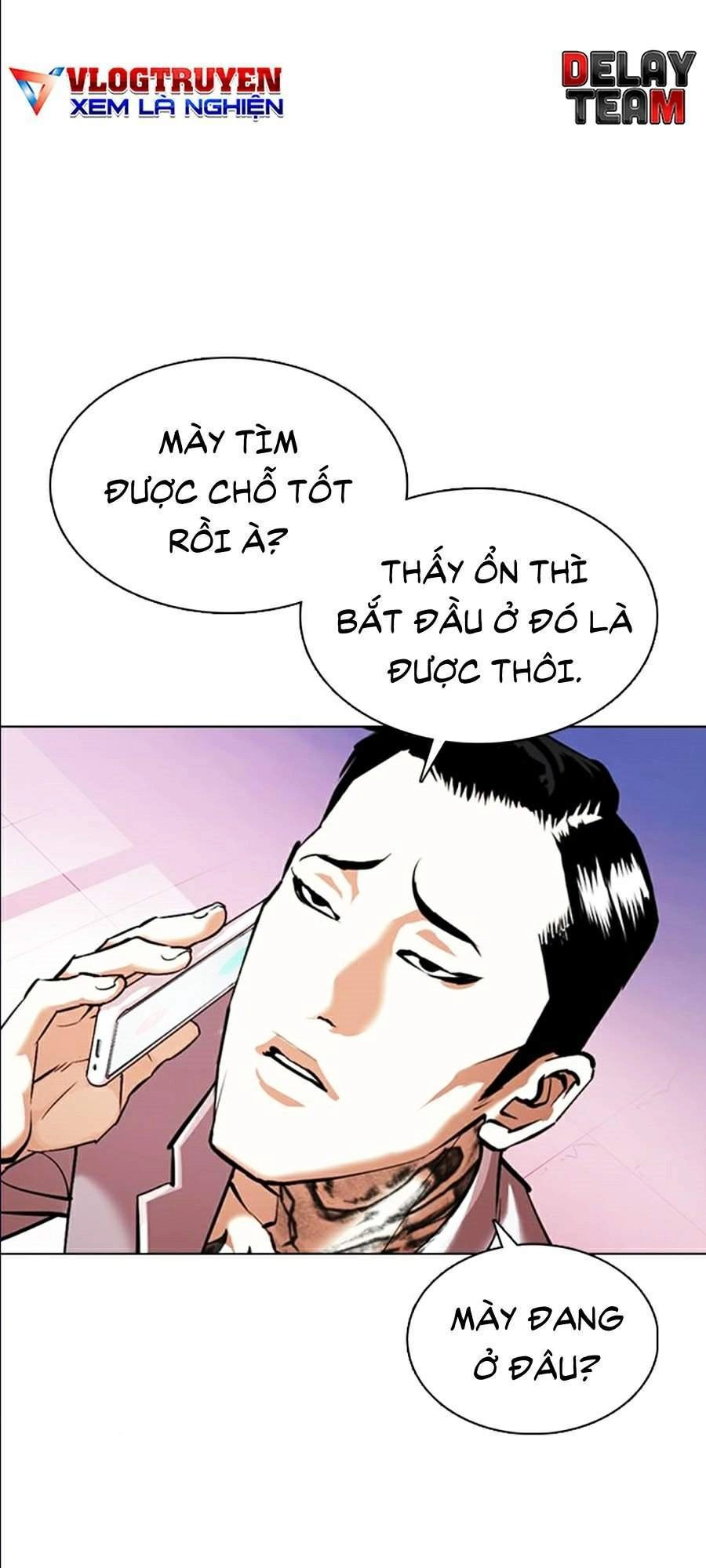 Hoán Đổi Diệu Kỳ Chapter 357 - 165