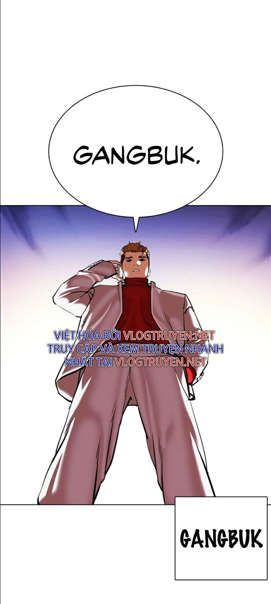 Hoán Đổi Diệu Kỳ Chapter 357 - 167