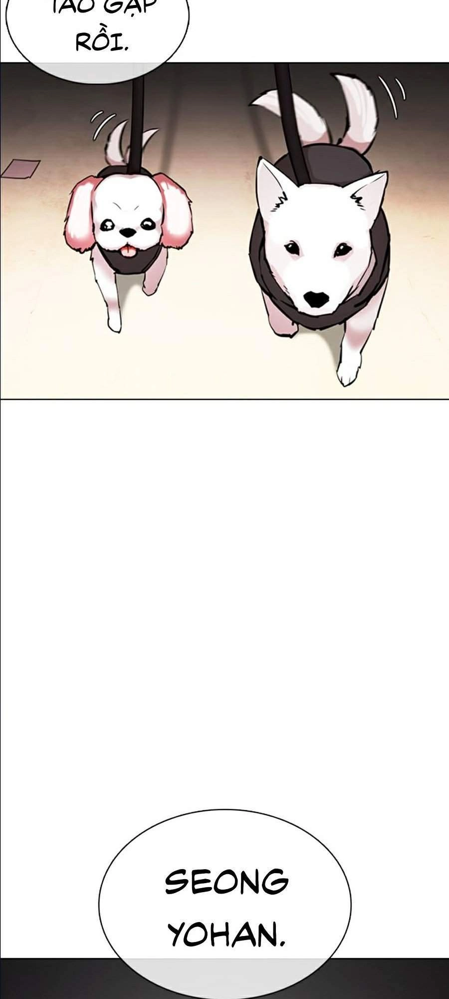 Hoán Đổi Diệu Kỳ Chapter 357 - 171