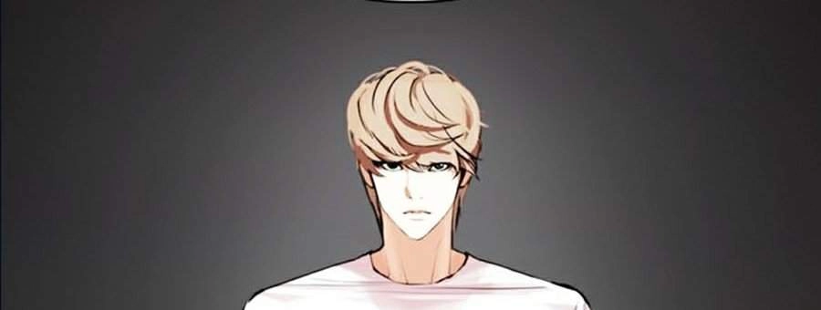 Hoán Đổi Diệu Kỳ Chapter 357 - 172