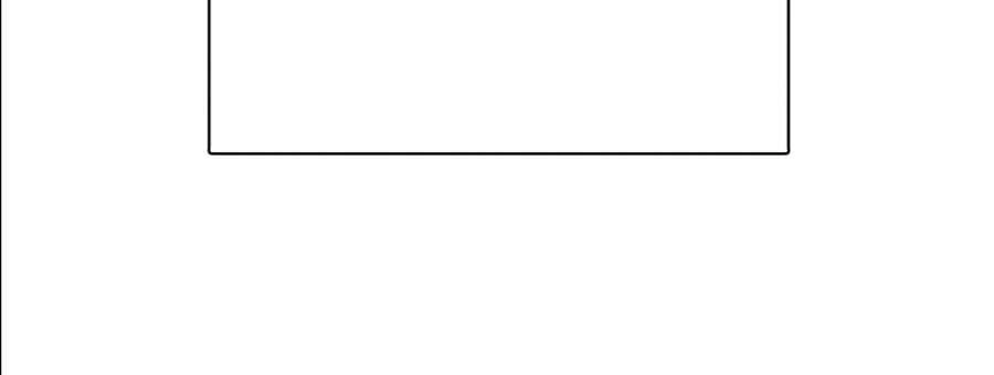 Hoán Đổi Diệu Kỳ Chapter 357 - 174