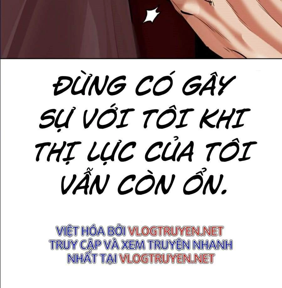 Hoán Đổi Diệu Kỳ Chapter 357 - 178