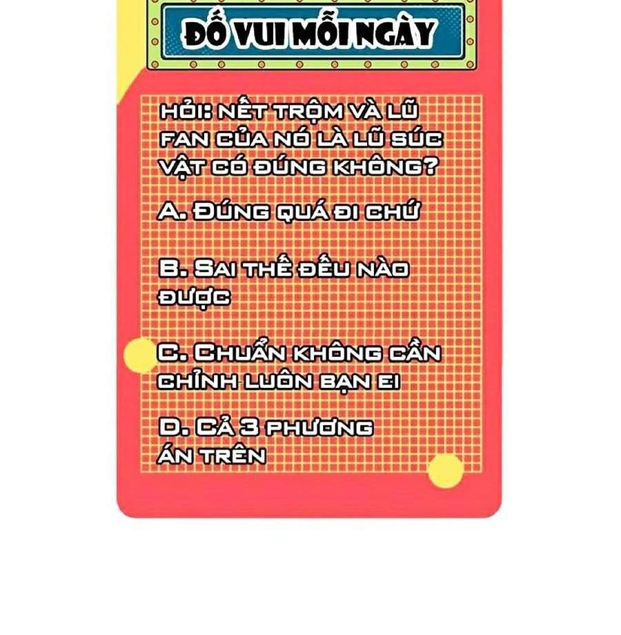 Hoán Đổi Diệu Kỳ Chapter 357 - 180